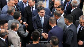 MHP Genel Başkan Yardımcısı İsmail Özdemir Kayseri'de konuştu: