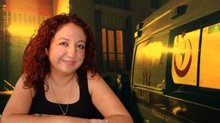 Erzurum'da kahreden olay! Genç doktor evinde ölü bulundu