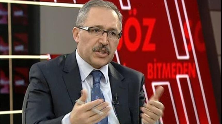 '15 Temmuz'un ardından ilk YAŞ toplantısında s&uuml;rprizlere hazırlıklı olun'