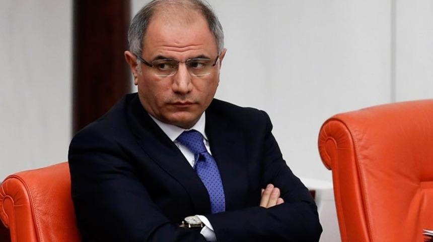 Efkan Ala: Jandarmayı İçişleri Bakanlığı'na bağlayacağız