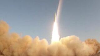 İran'dan zamanlamasıyla dikkat çeken hamle! ABD yönetimi endişeli