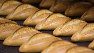 Bakan Özer Buradan ilk defa açıklıyorum diyerek duyurdu: Düşük fiyatlı ekmek...