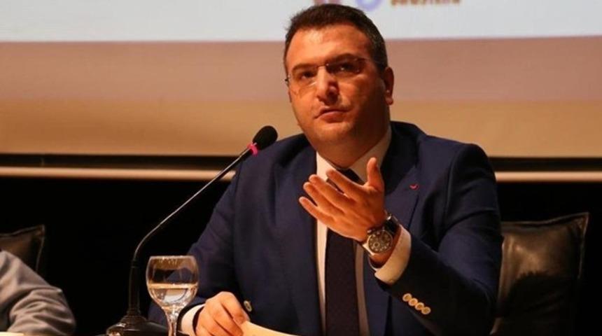 Ahmet Hakan'a 'Fino' diyen Cem K&uuml;&ccedil;&uuml;k'le ilgili karar