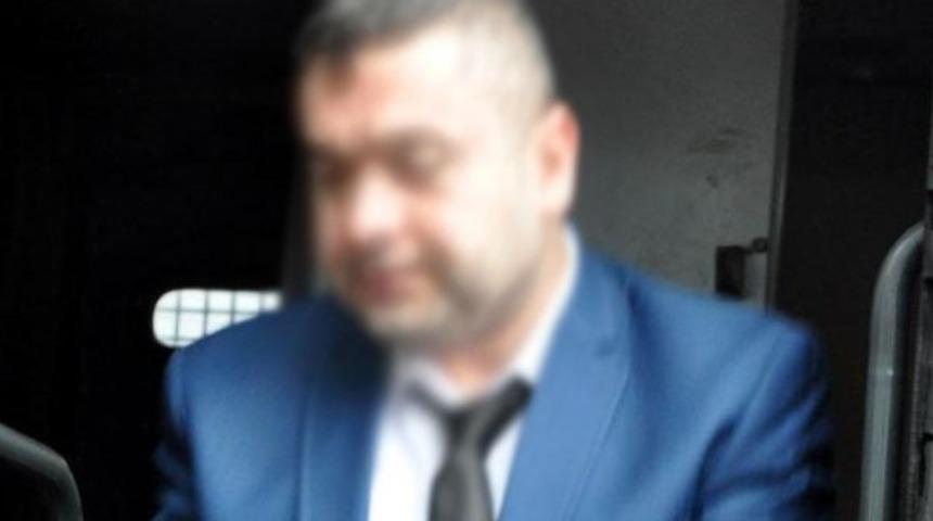 İş yerinde cinsel saldırıya uğrayan kadın: Eşini bizzat getirdim