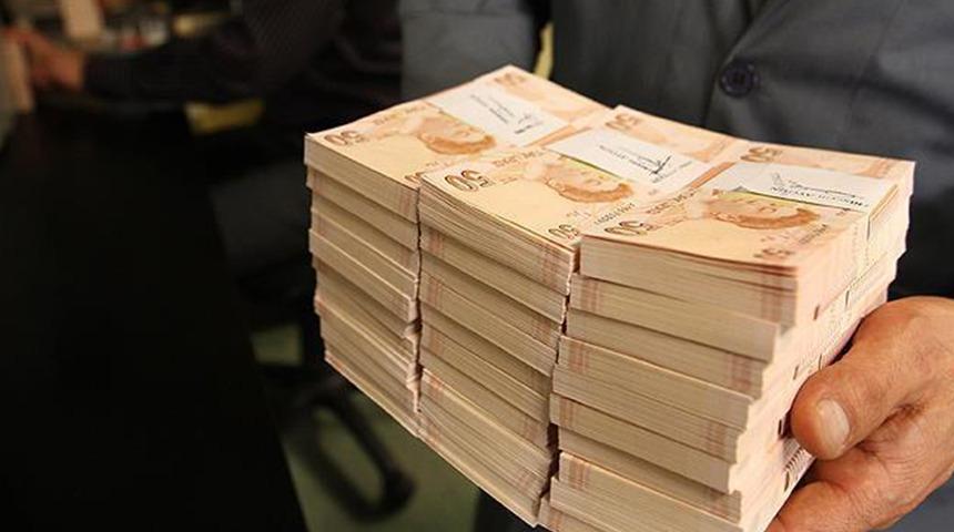 Bankacılık Düzenleme ve Denetleme Kurumu'ndan ticari kredilerle ilgili yeni açıklama!