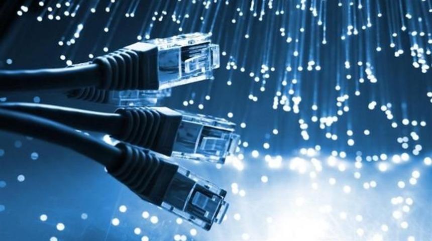 Gündeydoğu'nun Hangi İllerinde İnternet Yok!Ne Zaman Normale Dönecek?