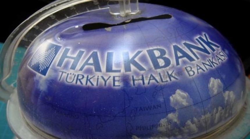 Halk Bankası Faiz Oranlarını Yine D&uuml;ş&uuml;rd&uuml; Halkbank Faiz Oranları Ne Kadar Oldu