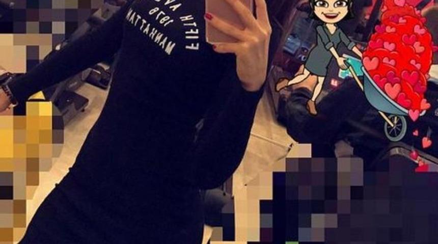 Kısmetse Olur Yeni Gelin Adayı Gamze Taşkın Kimdir?