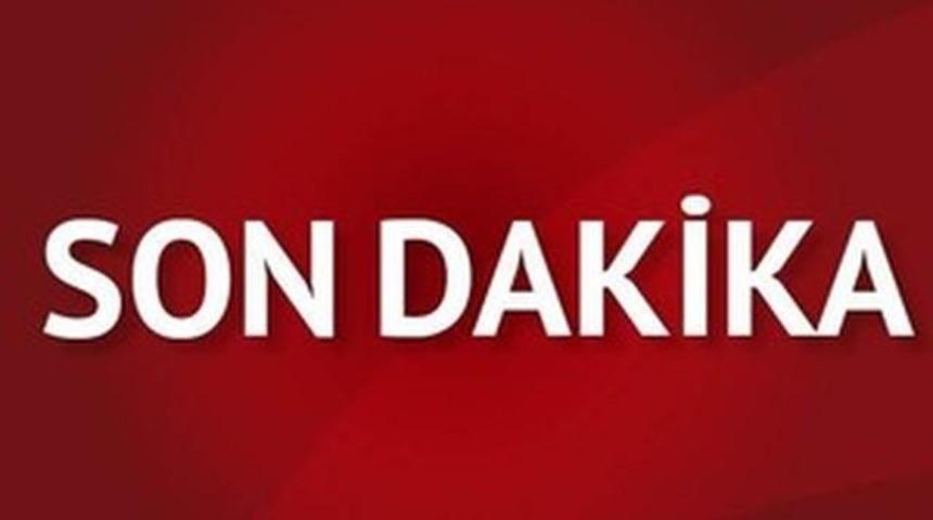 Ankara Valiliğinden Vatandaşa Kritik Uyarı Geldi!