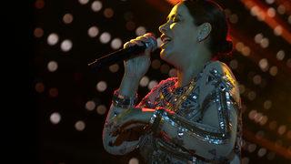 AK Parti Genel Başkanvekili Kurtulmuş Çanakkale'de konuştu: