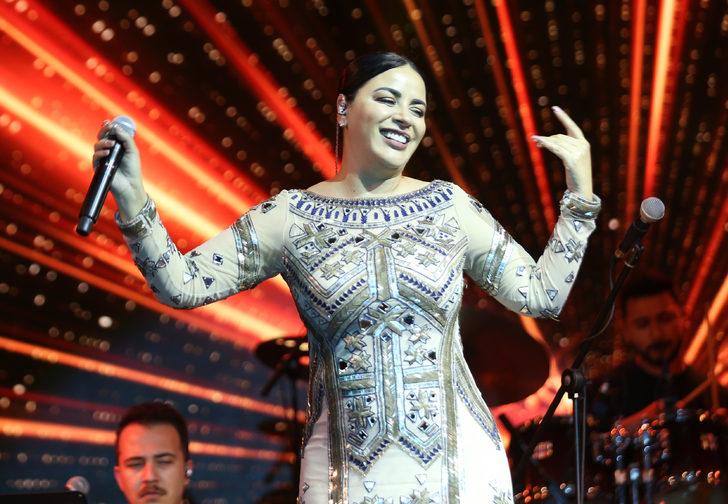 AK Parti Genel Başkanvekili Kurtulmuş Çanakkale'de konuştu: G3