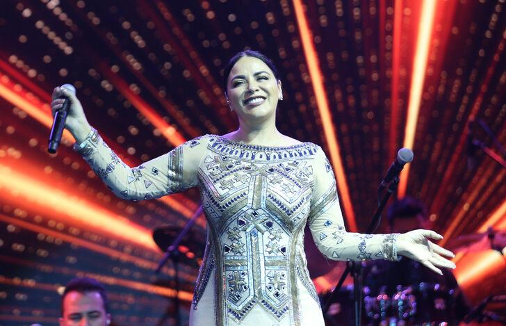 AK Parti Genel Başkanvekili Kurtulmuş Çanakkale'de konuştu: G4