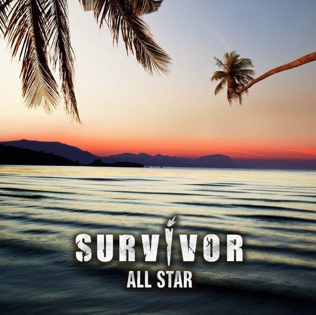 Survivor'da eleme adayı belli oldu mu? 26 Haziran Survivor'da eleme adayı kim oldu?