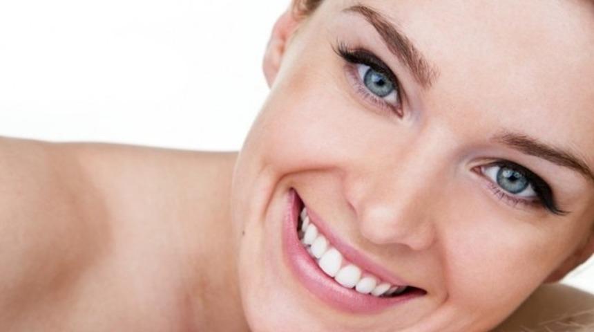 Burun ucu ameliyatı mı yaptırmak istiyorsunuz?