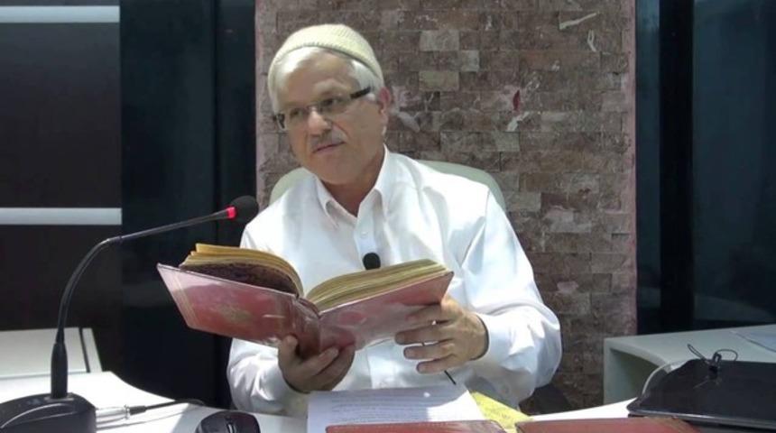 Hasan Akar tutuklandı. Hasan Akar kimdir?