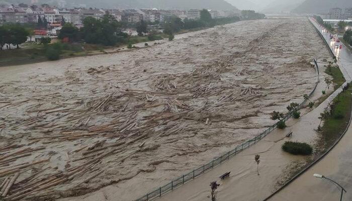 SON DAKİKA | Birçok il için kırmızı alarm, ekipler teyakkuza geçti! Meteoroloji uyardı, bu bölgelerde yaşayanlar dikkat: Çok kuvvetli olacak (27 Haziran 2022 yurtta hava durumu)