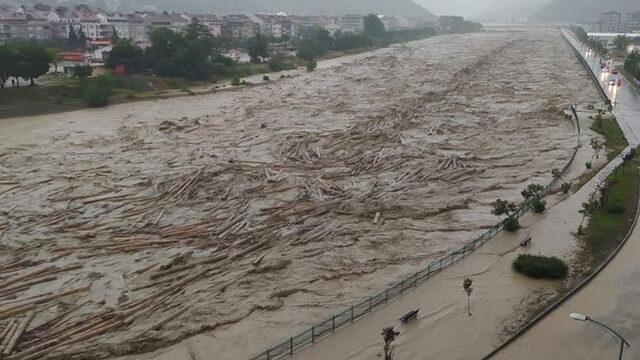 SON DAKİKA | Birçok il için kırmızı alarm, ekipler teyakkuza geçti! Meteoroloji uyardı, bu bölgelerde yaşayanlar dikkat: Çok kuvvetli olacak (27 Haziran 2022 yurtta hava durumu)