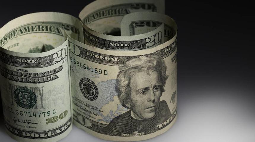 Son dakika: Dolar düşecek mi, yükselecek mi? Dolar alacaklar, dolar yatırımcıları dikkat! Düşüş yüzde 5'e yaklaştı...