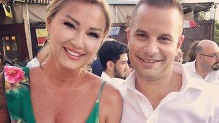 Yağmur Atacan 14 yıllık eşi Pınar Altuğ'u ifşa etti!  Bu çamaşırlar yıkanacak