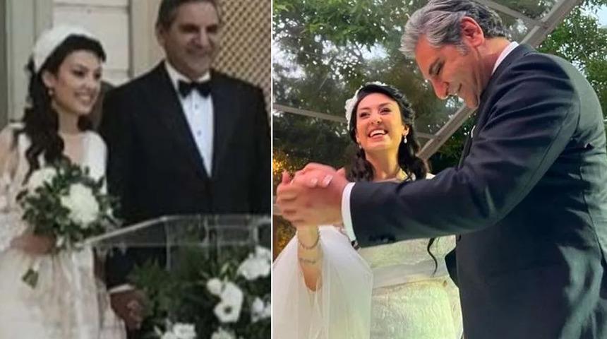 Aykut Erdoğdu’nun eski eşinden bir paylaşım daha! Tuba Torun’la olan konuşmasını yayınladı…