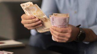 Son dakika: Asgari ücrette rakamlar netleşiyor! Milyonların beklediği maaşlar ortaya çıktı! En az…