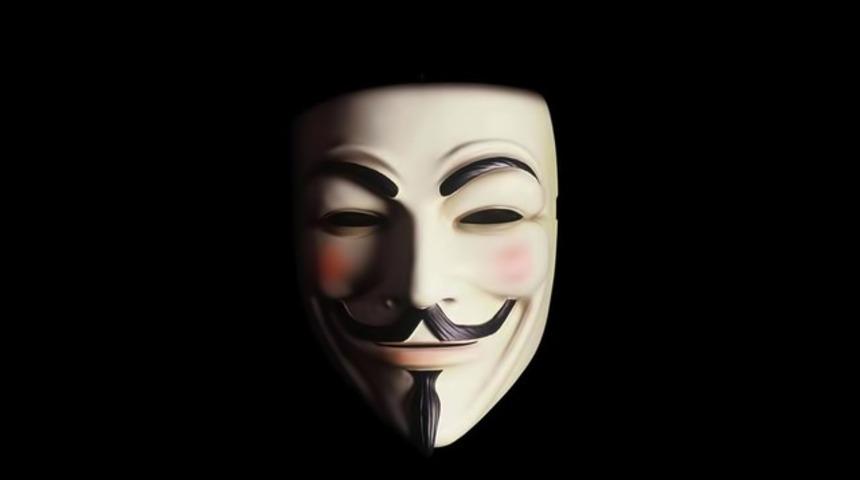 Guy Fawkes kim? V for Vendetta&rsquo;daki maskenin arkasındaki ger&ccedil;ek tarihi fig&uuml;r