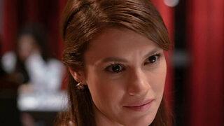 Yüsra Geyik'ten teknede bikinili poz! Fiziği övgü topladı 