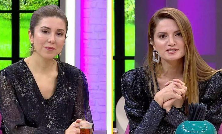 2. Sayfa neden yok? 2. Sayfa final mi yaptı, kaldırıldı mı? Ne zaman yayınlanacak? 27 Haziran 2022 Pazartesi G1