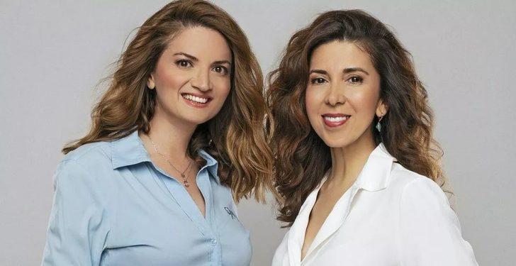 2. Sayfa neden yok? 2. Sayfa final mi yaptı, kaldırıldı mı? Ne zaman yayınlanacak? 27 Haziran 2022 Pazartesi G2