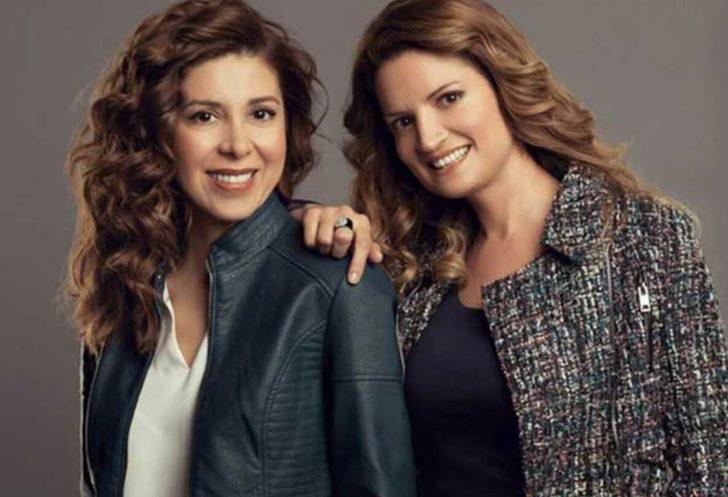 2. Sayfa neden yok? 2. Sayfa final mi yaptı, kaldırıldı mı? Ne zaman yayınlanacak? 27 Haziran 2022 Pazartesi G4