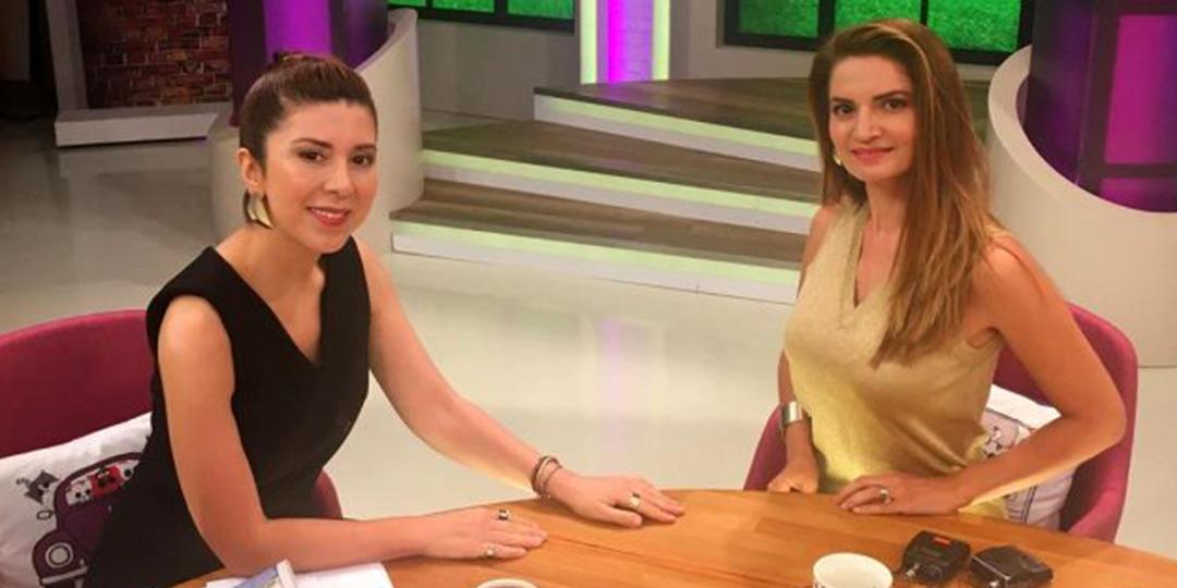 2. Sayfa neden yok? 2. Sayfa final mi yaptı, kaldırıldı mı? Ne zaman yayınlanacak? 27 Haziran 2022 Pazartesi