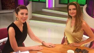 2. Sayfa neden yok? 2. Sayfa final mi yaptı, kaldırıldı mı? Ne zaman yayınlanacak? 27 Haziran 2022 Pazartesi