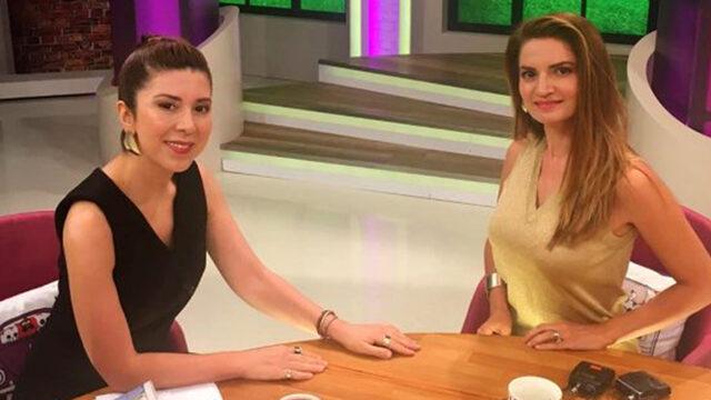 2. Sayfa neden yok? 2. Sayfa final mi yaptı, kaldırıldı mı? Ne zaman yayınlanacak? 27 Haziran 2022 Pazartesi