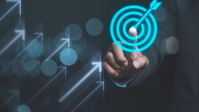 Future işlemi nedir? Futures işlemler nasıl yapılır?