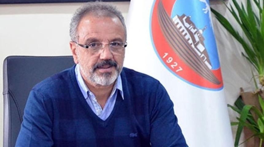 Sırrı Sakık'tan Meral Akşener'in partisi için dikkat çeken yorum