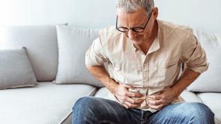 Şişkinlik yaşıyorsanız dikkat! Bu belirtiler varsa…