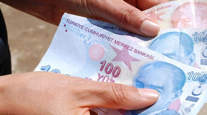 4 milyon hane yararlanacak, 7 bin 200 lira destek! Türkiye Aile Destek Programına başvurular başladı (Türkiye Aile Destek Programı başvuruları nereden ve nasıl yapılıyor)
