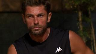 Mert Öcal yanına Sude Burcu'yu yanına alıp poz verdi: Yengenizle ben...