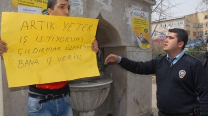 Daha rahat iş sahibi olabilmek i&ccedil;in &ouml;ğrenci ve mezunlara tavsiyeler