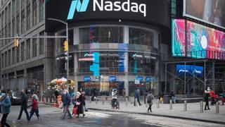 Nasdaq nedir? Nasdaq hangi ülkenin borsası?