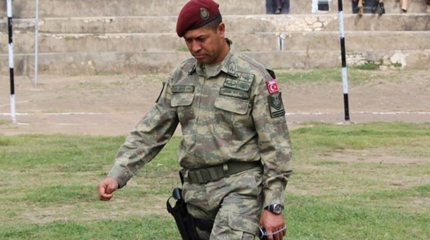 Halisdemir&rsquo;in adı marka olarak yaşayacak