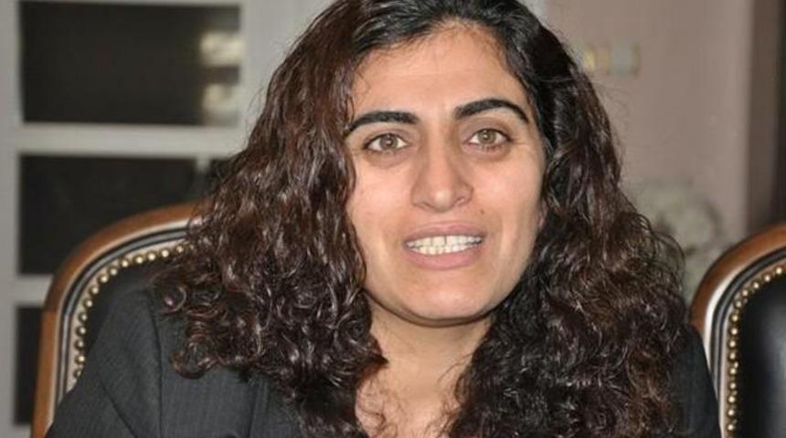 Son Dakika Sebahat Tuncel Mehkemeye Sevkedildi Tutuklandı'mı?