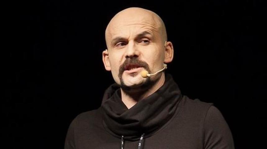 Atalay Demirci Hacklendi FETÖ'cü mü Gizli yazışmaları yayınlandı