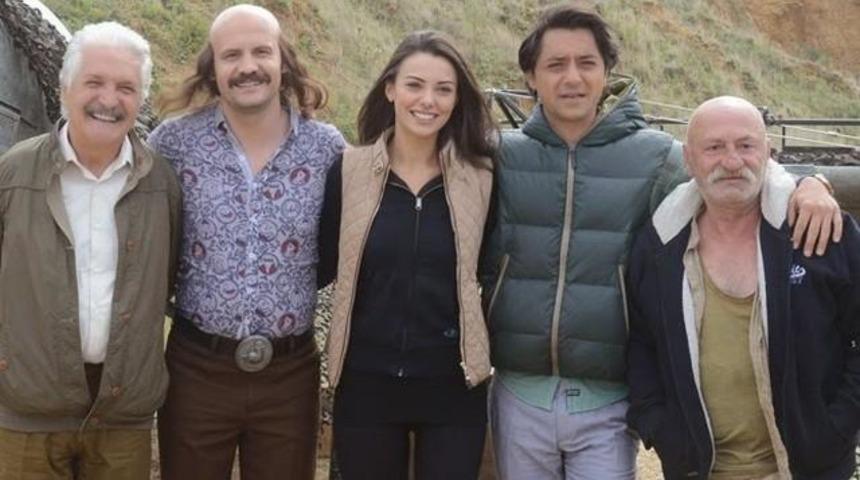 Atalay Demirci kimdir? Sır Perdesi Aralanıyor