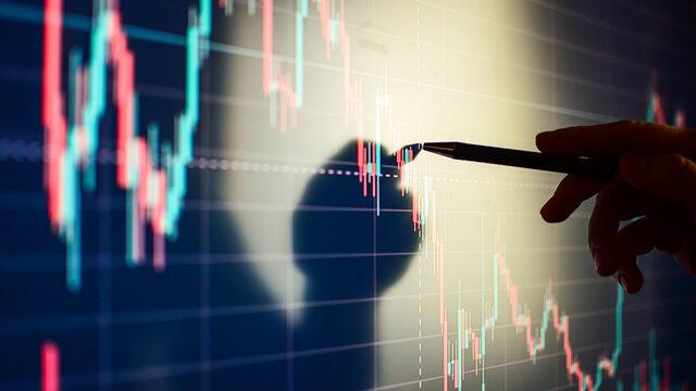 Bir hafta vadeli repo faiz oranı nedir? Repo hesaplama nasıl yapılır? 