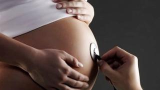 Anne Olmak İçin Geç Kalmayın!