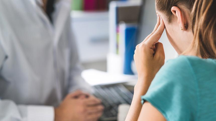 Türkiye’de uygulanmaya başlandı! Beyin tümörünü nokta atışıyla tespit ediyor