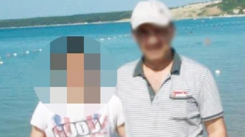 Kızlarına cinsel istismardan yargılanan baba: Annelerinin haberi vardı