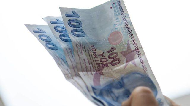 SSK'lı, BAĞ-KUR'lu, kamu çalışanı fark etmiyor! Erken emeklilik fırsatında kritik tarih! Başvuran kazançlı çıkacak… 