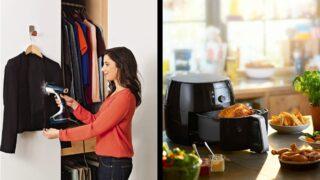 Gördüğünüzde evinizde olmadığına inanamayacağınız ve hemen almak isteyeceğiniz ürün önerileri